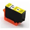 Epson 378XL T3794 C13T37944010 Y rašalinė kasetė Dore suderinama
