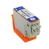 Epson 378XL T3794 C13T37944010 Y rašalinė kasetė G&amp;G suderinama