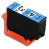 Epson 378XL T3795 C13T37954010 LC rašalinė kasetė Dore suderinama
