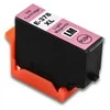Epson 378XL T3796 C13T37964010 LM rašalinė kasetė Dore suderinama