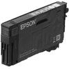 Epson 405XL (C13T05H14010) kasetė rašaliniams spausdintuvams, Juoda (1100 psl.)