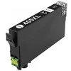Epson 405XL T05H1 C13T05H14010 BK rašalinė kasetė Dore suderinama