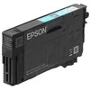 Epson 405XL (C13T05H24010) kasetė rašaliniams spausdintuvams, Žydra (1100 psl.)