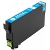 Epson 405XL T05H2 C13T05H24010 C rašalinė kasetė Dore suderinama