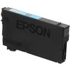 Epson 405XL (C13T05H24010) kasetė rašaliniams spausdintuvams, Žydra (1100 psl.)