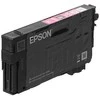 Epson 405XL (C13T05H34010) kasetė rašaliniams spausdintuvams, Purpurinė (1100 psl.)