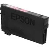 Epson 405XL (C13T05H34010) kasetė rašaliniams spausdintuvams, Purpurinė (1100 psl.)