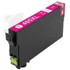 Epson 405XL T05H3 C13T05H34010 M rašalinė kasetė Dore suderinama