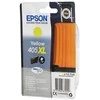 Epson 405XL T05H4 C13T05H44010 Y rašalinė kasetė