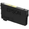 Epson 405XL T05H4 C13T05H44010 Y rašalinė kasetė