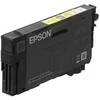 Epson 405XL T05H4 C13T05H44010 Y rašalinė kasetė