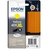 Epson 405XL T05H4 C13T05H44010 Y rašalinė kasetė