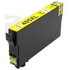 Epson 405XL T05H4 C13T05H44010 Y rašalinė kasetė Dore suderinama