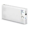 Epson 407 C13T43U240 C rašalinė kasetė