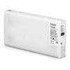 Epson 407 C13T43U640 LM rašalinė kasetė