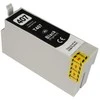 Epson 407 T07U140 C13T07U140 BK rašalinė kasetė Dore suderinama