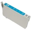 Epson 407 T07U240 C13T07U240 C rašalinė kasetė Dore suderinama