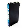 Epson 407 T07U240 C13T07U240 C rašalinė kasetė Dore suderinama