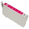 Epson 407 T07U340 C13T07U340 M rašalinė kasetė Dore suderinama