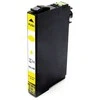 Epson 407 T07U440 C13T07U440 Y rašalinė kasetė Dore suderinama