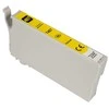 Epson 407 T07U440 C13T07U440 Y rašalinė kasetė Dore suderinama