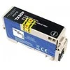 Epson 408L T09K1 C13T09K14010 BK rašalinė kasetė Dore suderinama