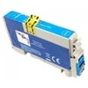Epson 408L T09K2 C13T09K24010 C rašalinė kasetė Dore suderinama