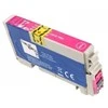 Epson 408L T09K3 C13T09K34010 M rašalinė kasetė Dore suderinama
