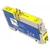 Epson 408L T09K4 C13T09K44010 Y rašalinė kasetė Dore suderinama