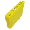 Epson 502XL T02W4 C13T02W44010 Y rašalinė kasetė Dore suderinama