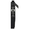 Epson 503XL C13T09R14010 C13T09Q14010 BK rašalinė kasetė Dore suderinama