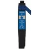 Epson 503XL C13T09R24010 C13T09Q24010 C rašalinė kasetė Dore suderinama