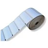 EPSON 56mm x 50.8mm Thermal Label Core 25mm 530 Labels Dore Manufacturer