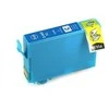 Epson 603XL T03A2 C13T03A24010 C rašalinė kasetė Dore suderinama
