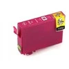 Epson 603XL T03A3 C13T03A34010 M rašalinė kasetė Dore suderinama