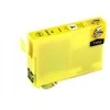 Epson 603XL T03A4 C13T03A44010 Y rašalinė kasetė Dore suderinama