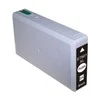 Epson 79XL T7901 C13T79014010 BK rašalinė kasetė Dore suderinama