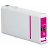Epson 79XL T7903 C13T79034010 M rašalinė kasetė Dore suderinama