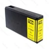 Epson 79XL T7904 C13T79044010 Y rašalinė kasetė Dore suderinama