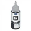 Epson T102 C13T03R140 BK rašalas Dore suderinamas