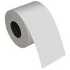 EPSON C33S045537 High Gloss Label Roll 76mm x 33m - continuous label roll Dore Manufacturer