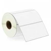 EPSON C33S045540 High Gloss Label Roll 102mm x 76mm - 415 Labels Dore Manufacturer