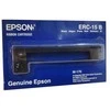 Epson ERC-15 ERC15 C43S015430 spausdinimo juosta Epson