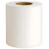 Epson LEUM-102-51-40-Inkmatte Paper Labels Dore manufacturer