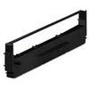 Epson LQ800BK C13S015633 spausdinimo juosta G&amp;G suderinama