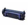 Epson S050010 C13S050010 toneris G&amp;G suderinamas