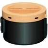 Dofe Neoriginali Print4U Epson M1400/ MX14 (C13S050650), juoda kasetė
