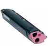 Epson S050098 C13S050098 toneris Dofe suderinamas