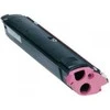 Epson S050098 C13S050098 toneris G&amp;G suderinamas