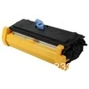 Epson S050167 C13S050167 toneris Dofe suderinamas